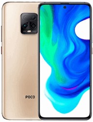 Замена камеры на телефоне Xiaomi Poco M2 Pro в Липецке